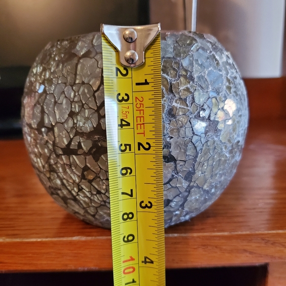 candle holder - Picture 4 of 4